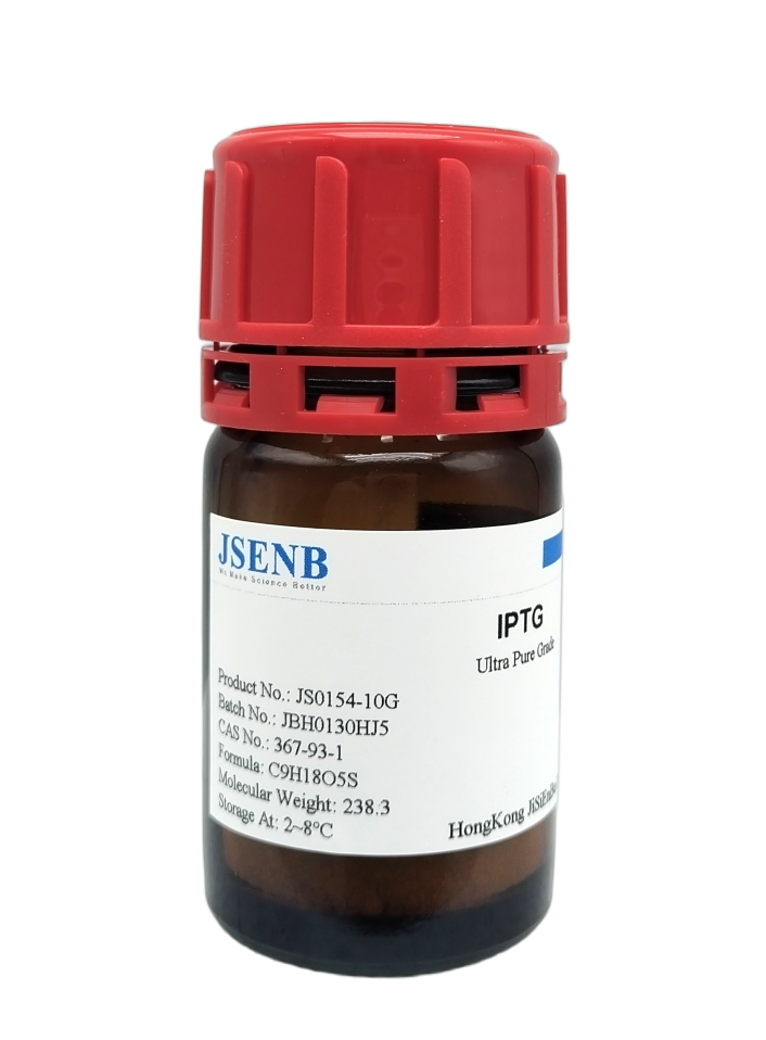 IPTG