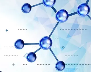 普通PCR、原位PCR、反向PCR和反转录PCR的 基本原理和操作步骤---原位PCR